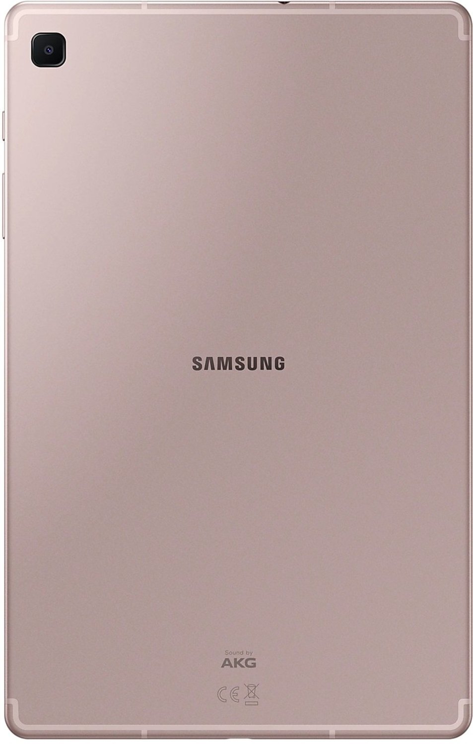 Samsung galaxy tab s6 cheap 4g lte