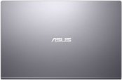 Asus r465ka ek060w