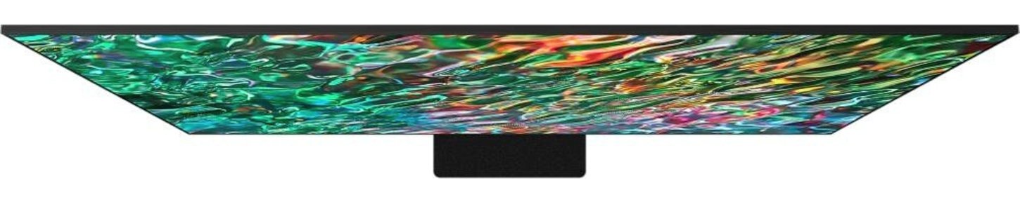 Телевизор Samsung Neo QLED Mini LED 75QN90B (QE75QN90BAUXUA) фото 7