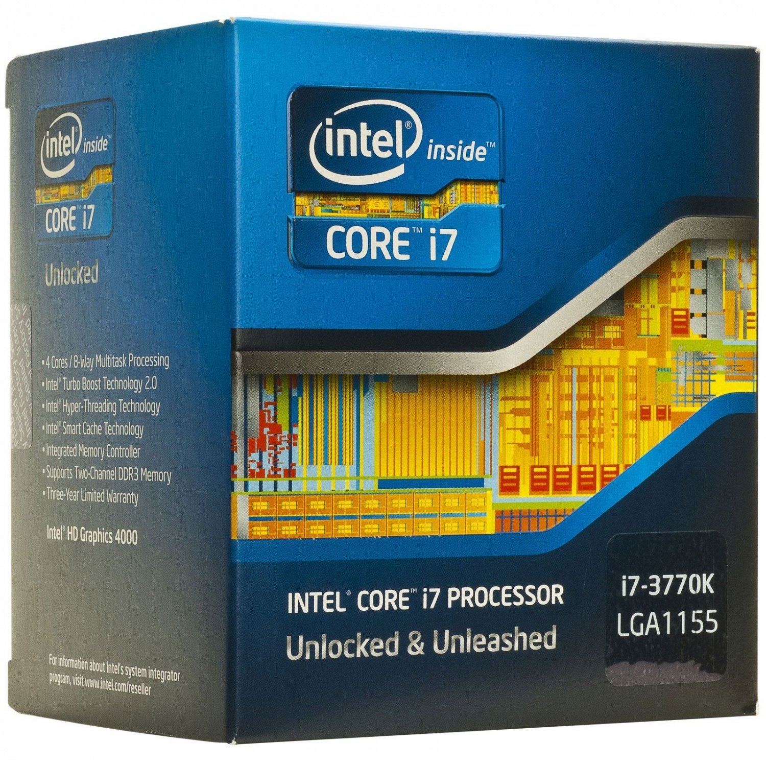 Процессор intel core i5 отзывы. Intel Core i5 3340. Процессор Intel Core i5-3570k Ivy Bridge. Процессор Intel Core i3-3220. Процессор Xeon e3 1245 v2.