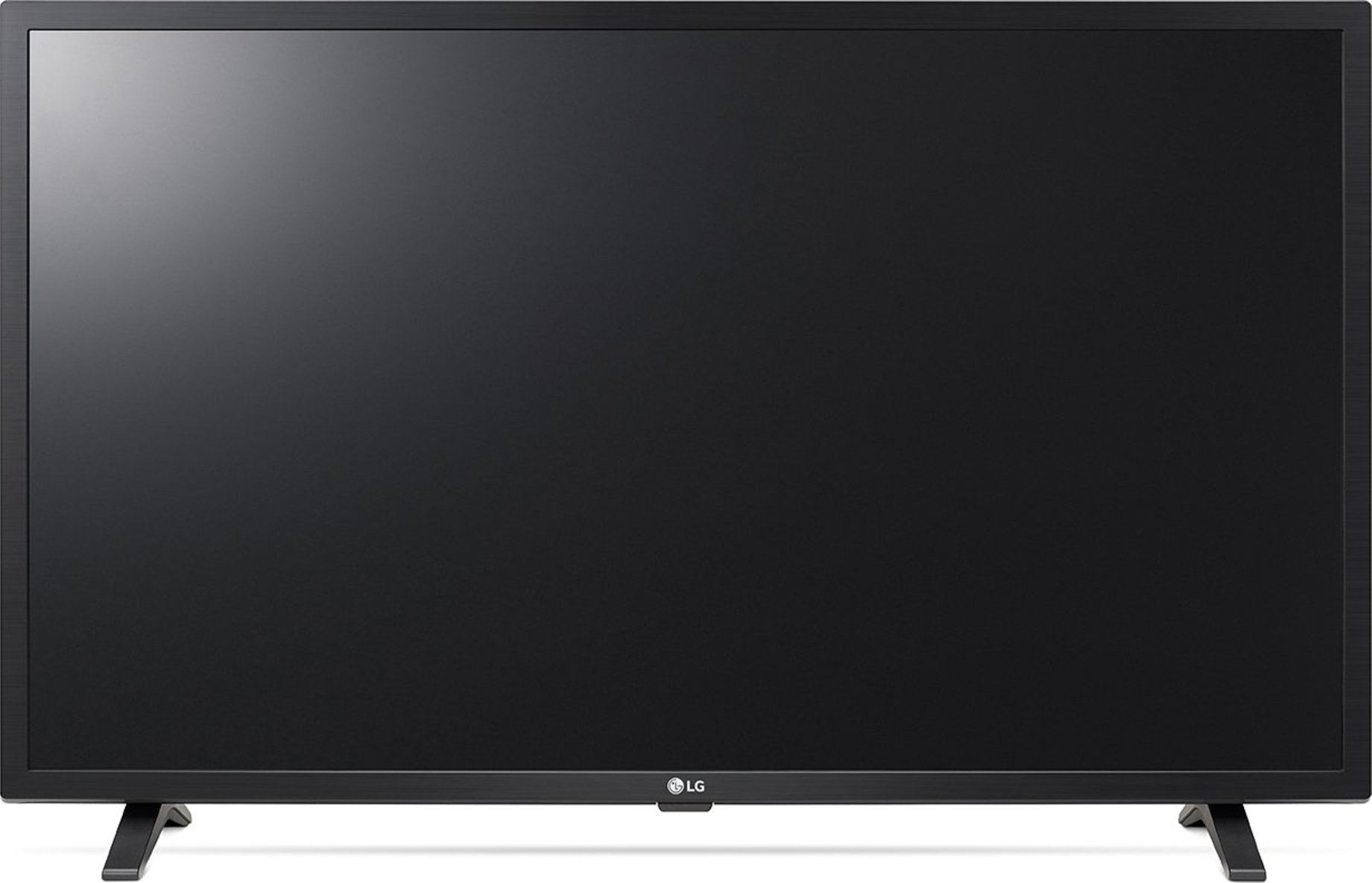 Телевизор LG 32LQ63006LA фото 3