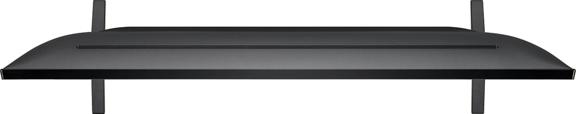 Телевизор LG 32LQ630B6LA фото 9