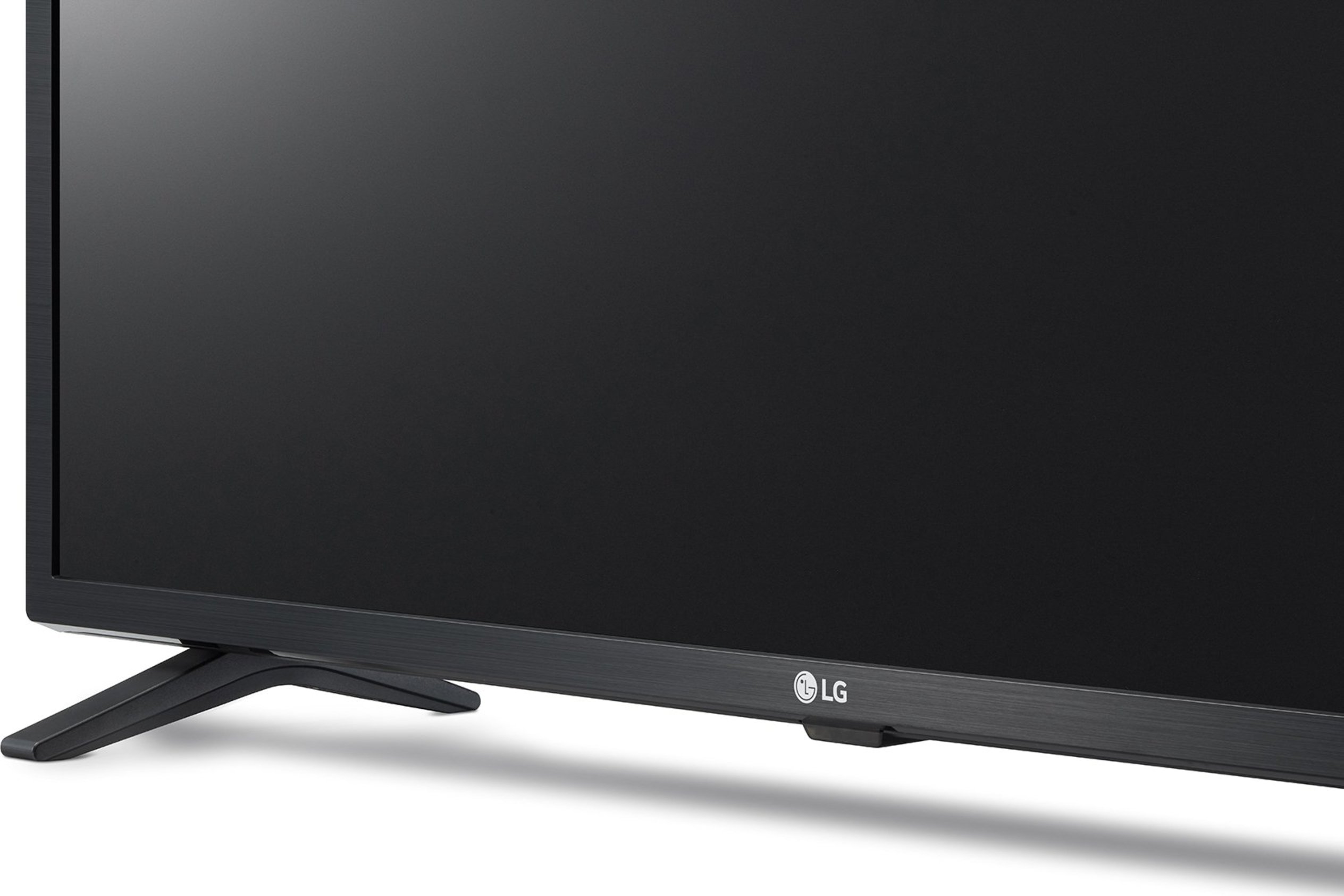 Телевизор LG 32LQ630B6LA фото 7