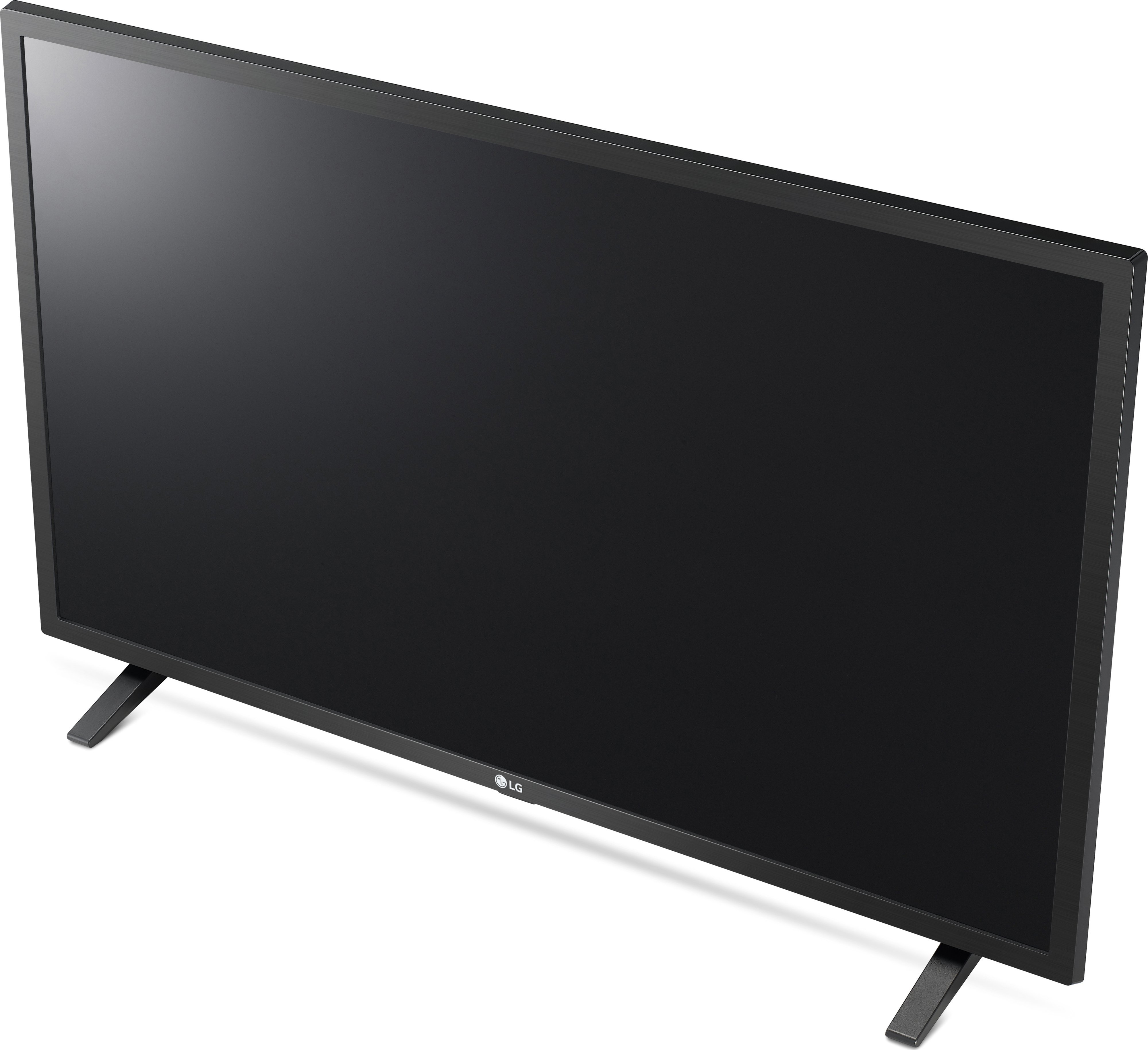 Телевизор LG 32LQ630B6LA фото 6