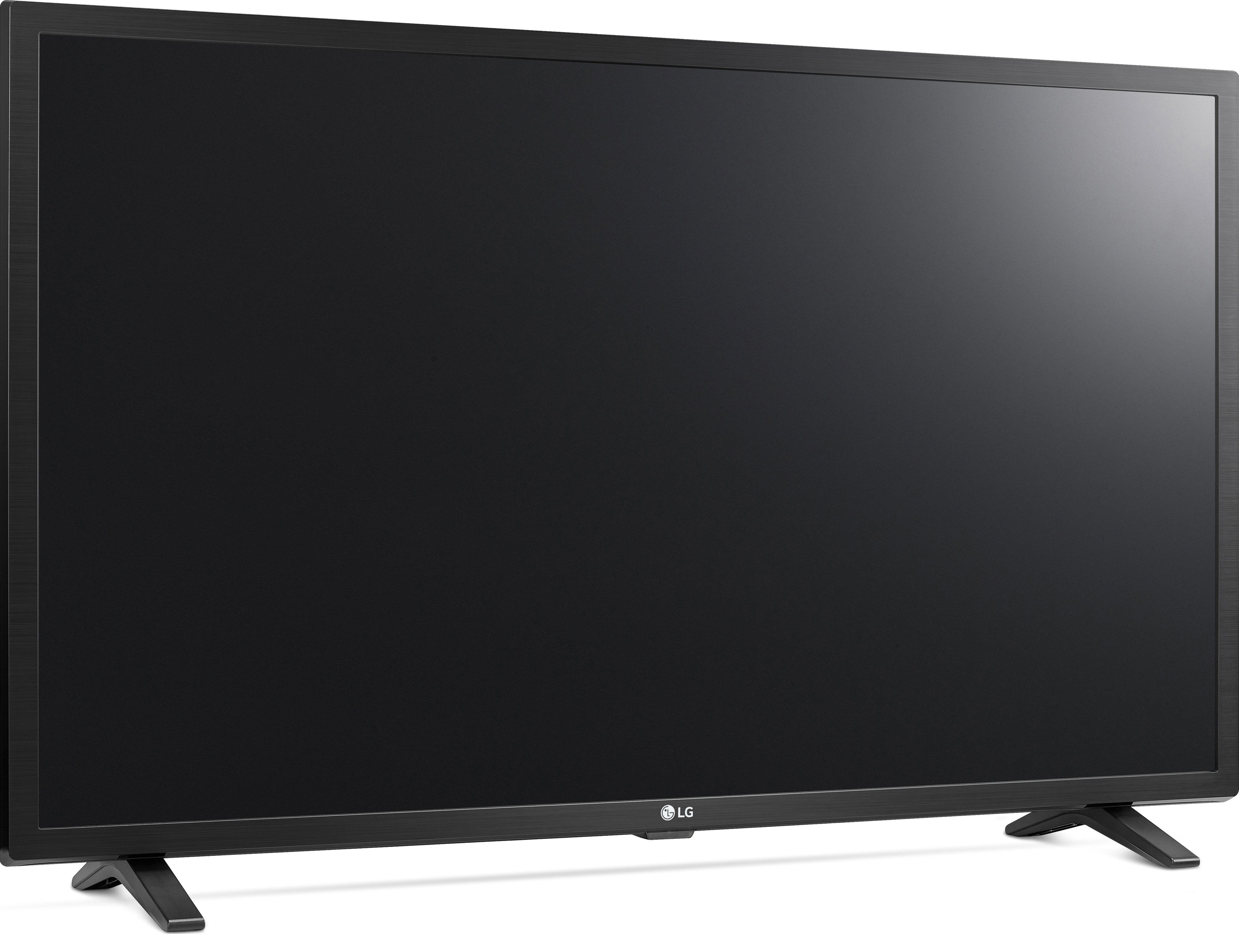Телевизор LG 32LQ630B6LA фото 2