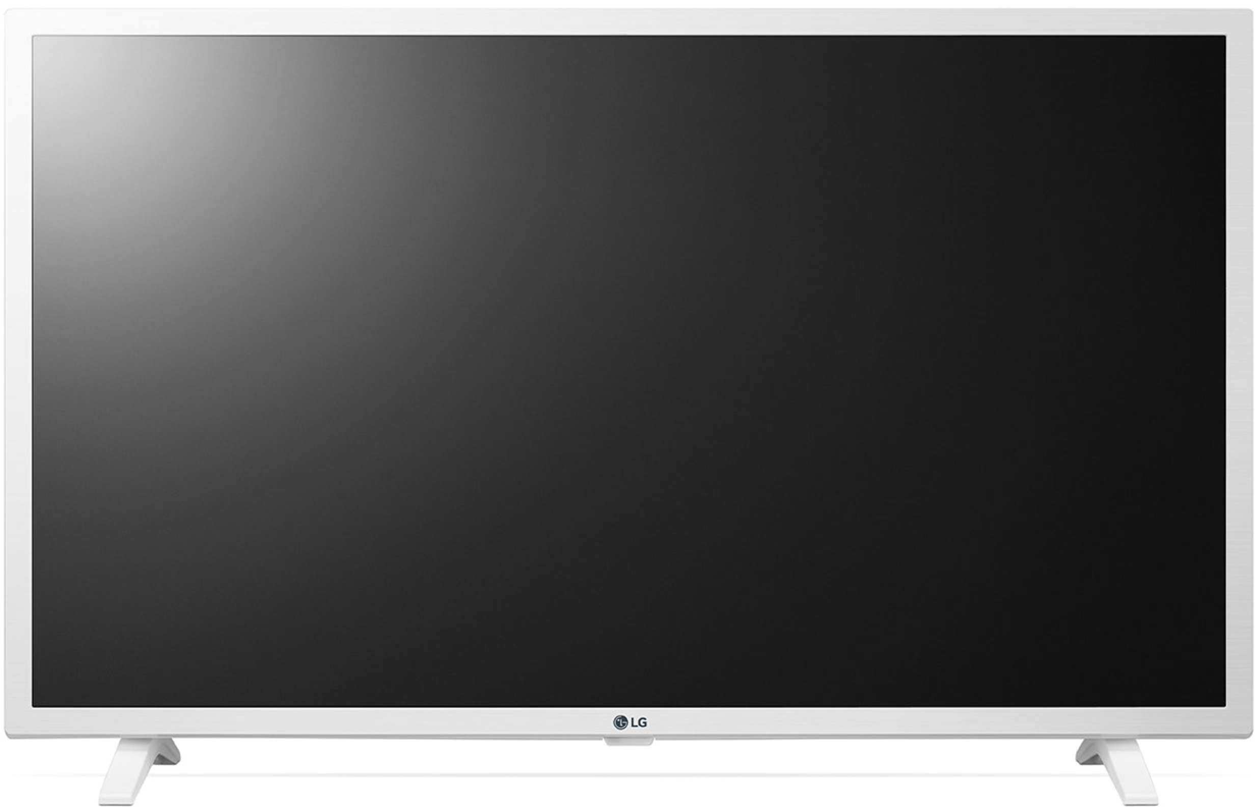 Телевизор LG 32LQ63806LC фото 2
