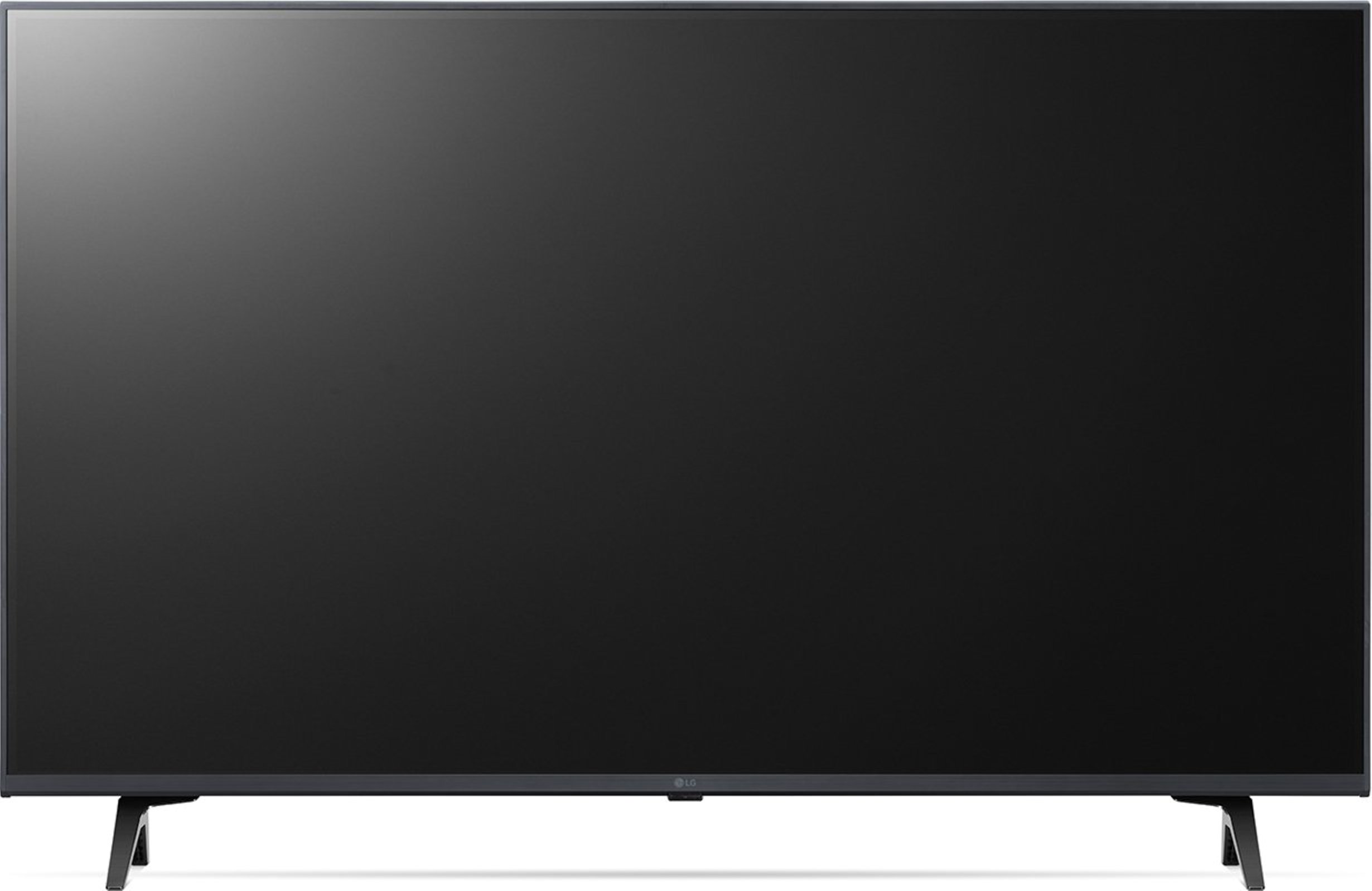 Телевизор LG 43UQ80006LB фото 3