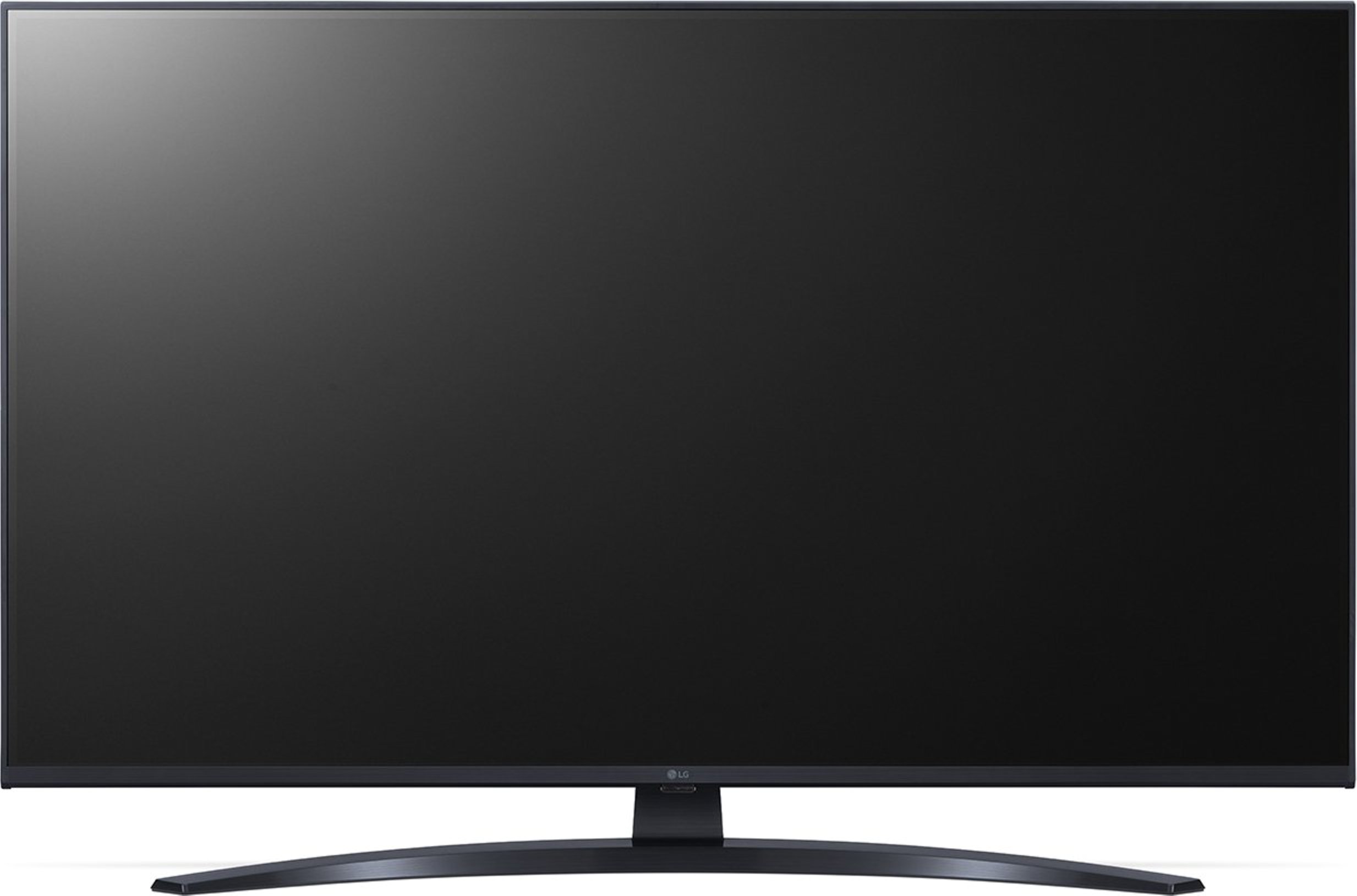 Телевизор LG 43UQ91006LA фото 3
