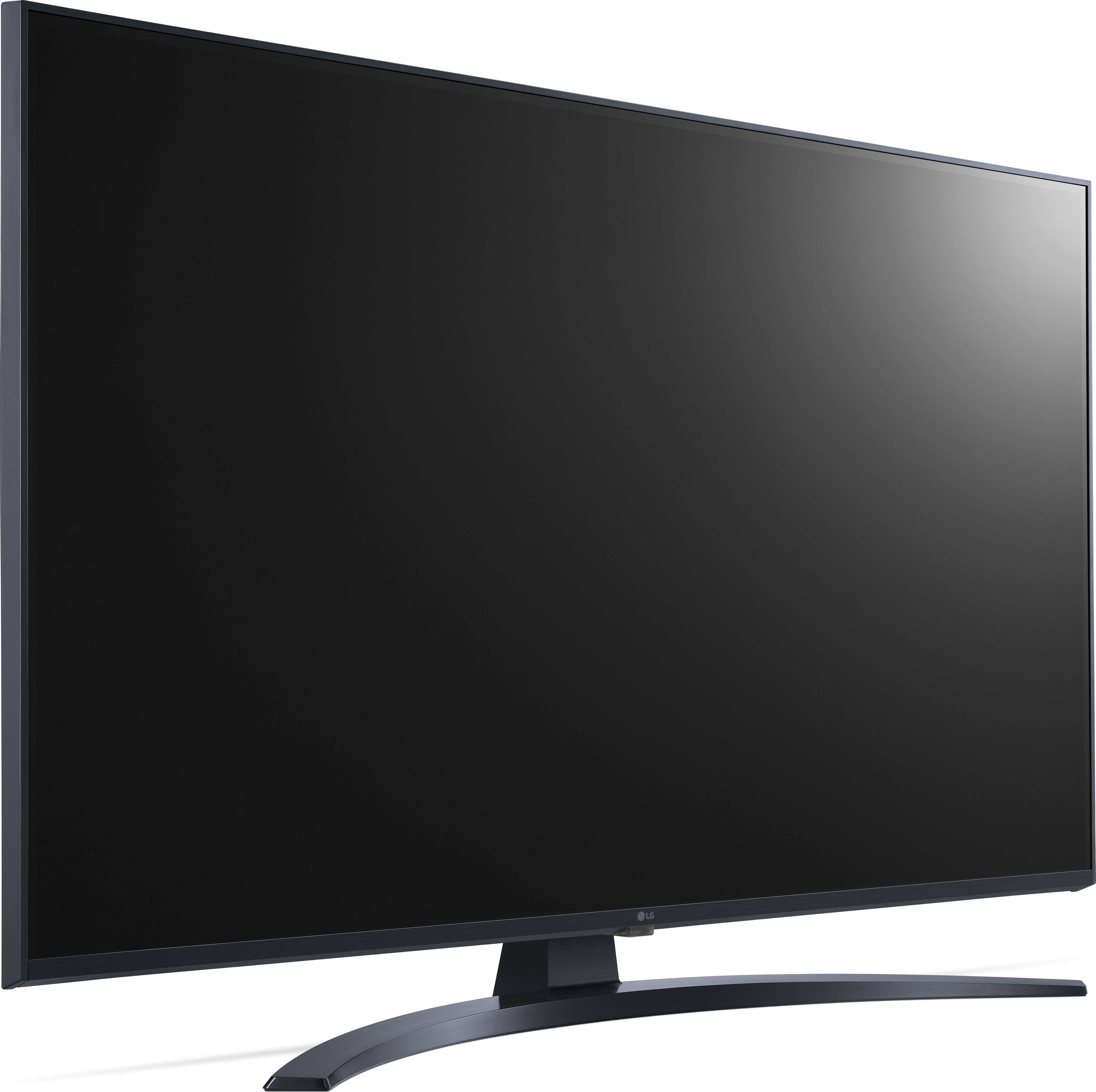Телевизор LG 43UQ91006LA фото 4