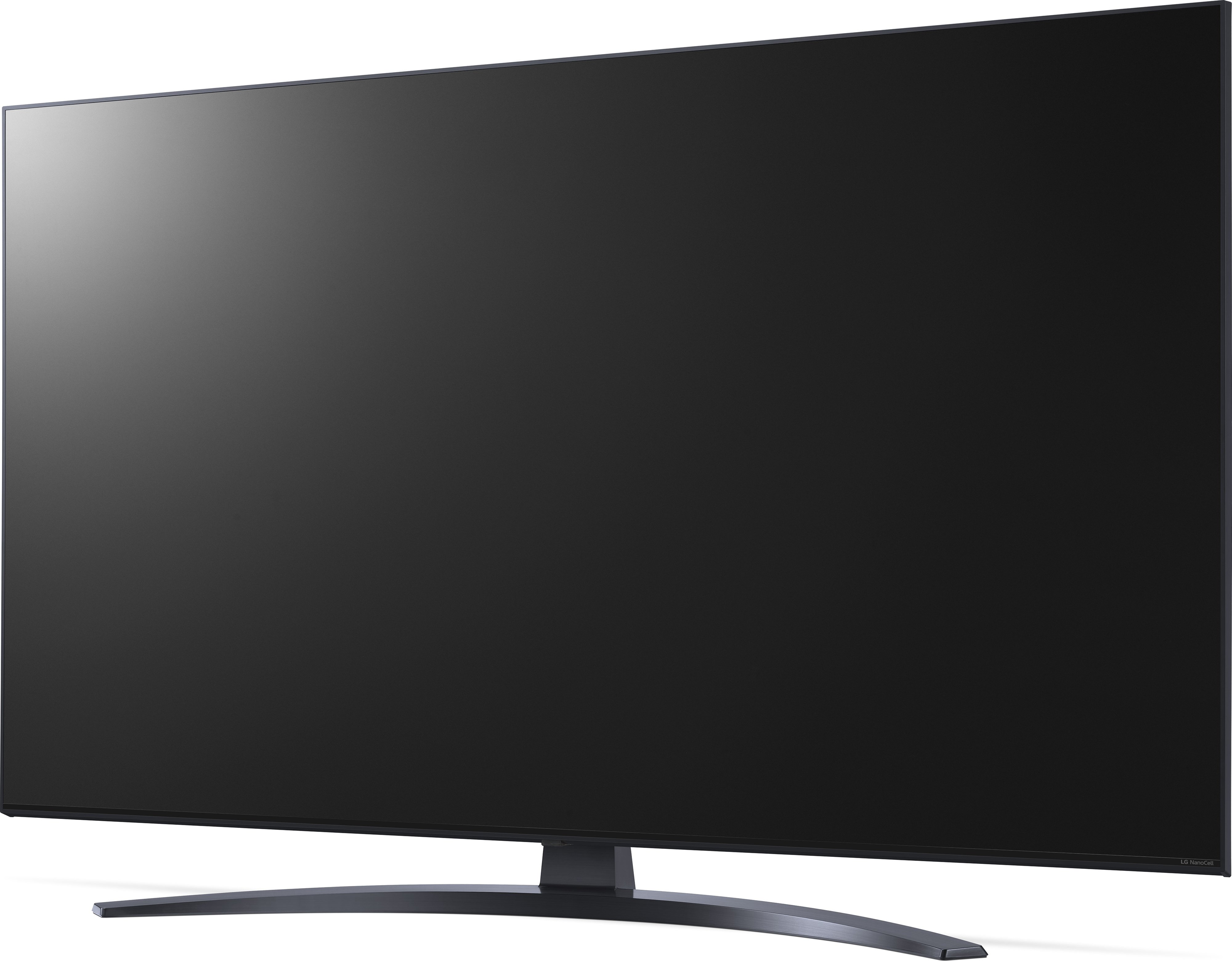 Телевизор LG 43NANO766QA фото 5