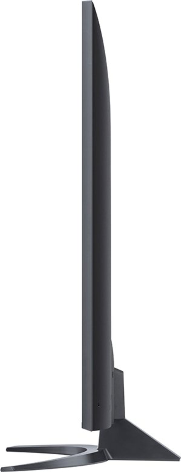 Телевизор LG 50UQ81006LB фото 8