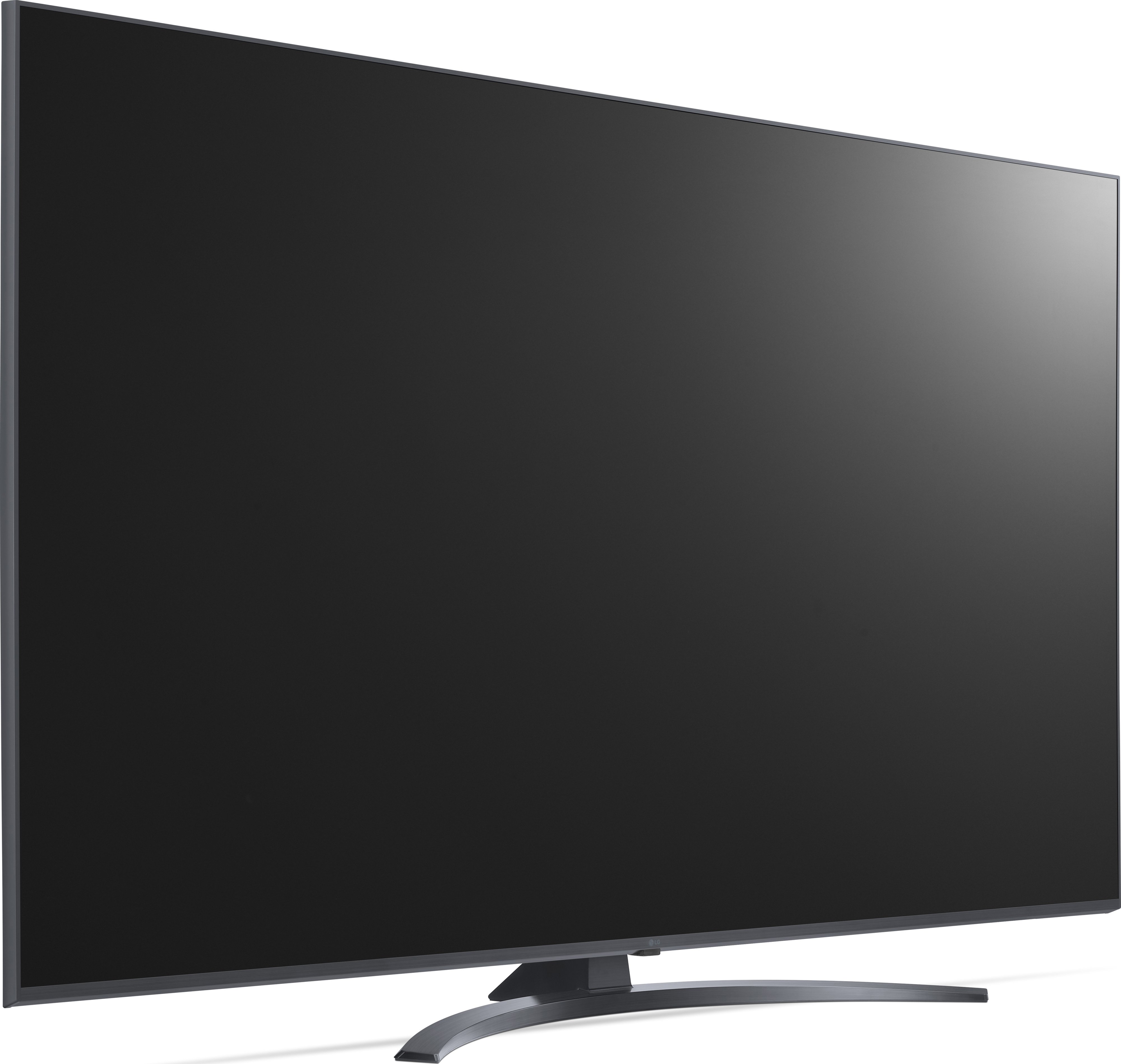 Телевизор LG 50UQ81006LB фото 5