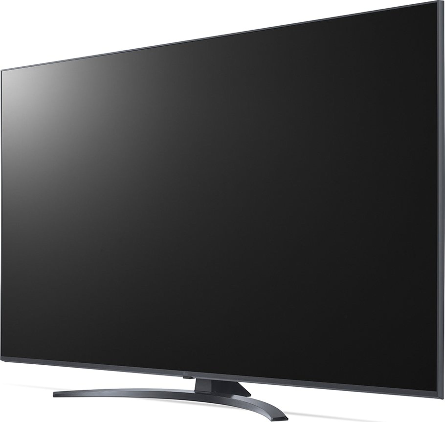 Телевизор LG 50UQ81006LB фото 2