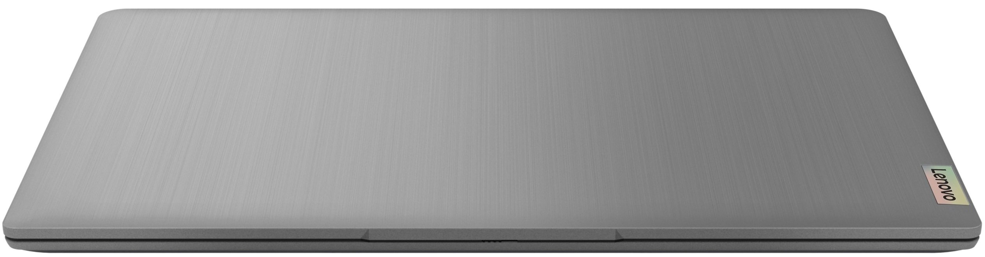 Ноутбук LENOVO IIdeapad 3 15ALC6 (82KU01DSRA)фото13