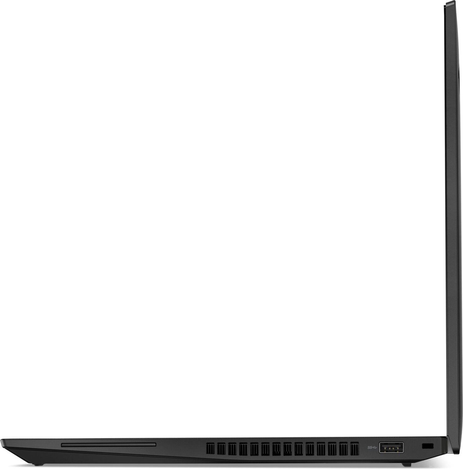 Ноутбук LENOVO ThinkPad T16 16WUXGA (21CH002GRA)фото