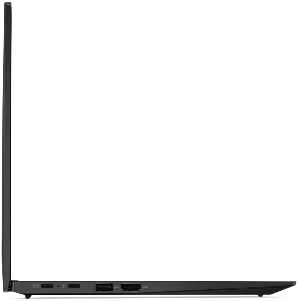 Ноутбук LENOVO ThinkPad X1 Carbon 10 14WUXGA (21CB0087RA) фото 
