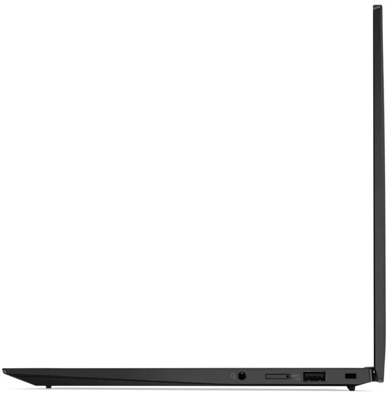 Ноутбук LENOVO ThinkPad X1 Carbon 10 14WUXGA (21CB0087RA)фото