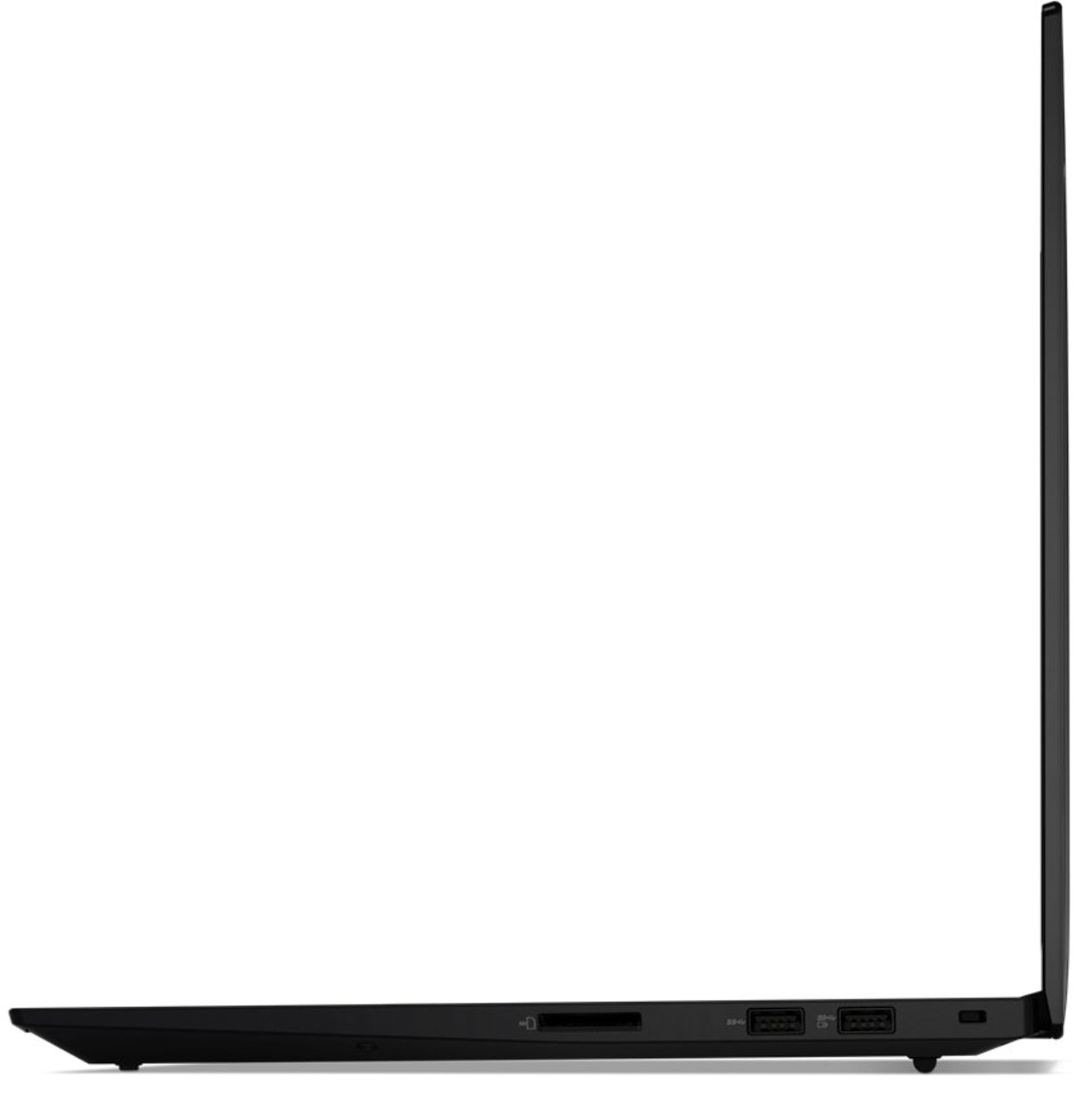 Ноутбук LENOVO ThinkPad X1 Extreme 5 16WQUXGA (21DE0022RA)фото10