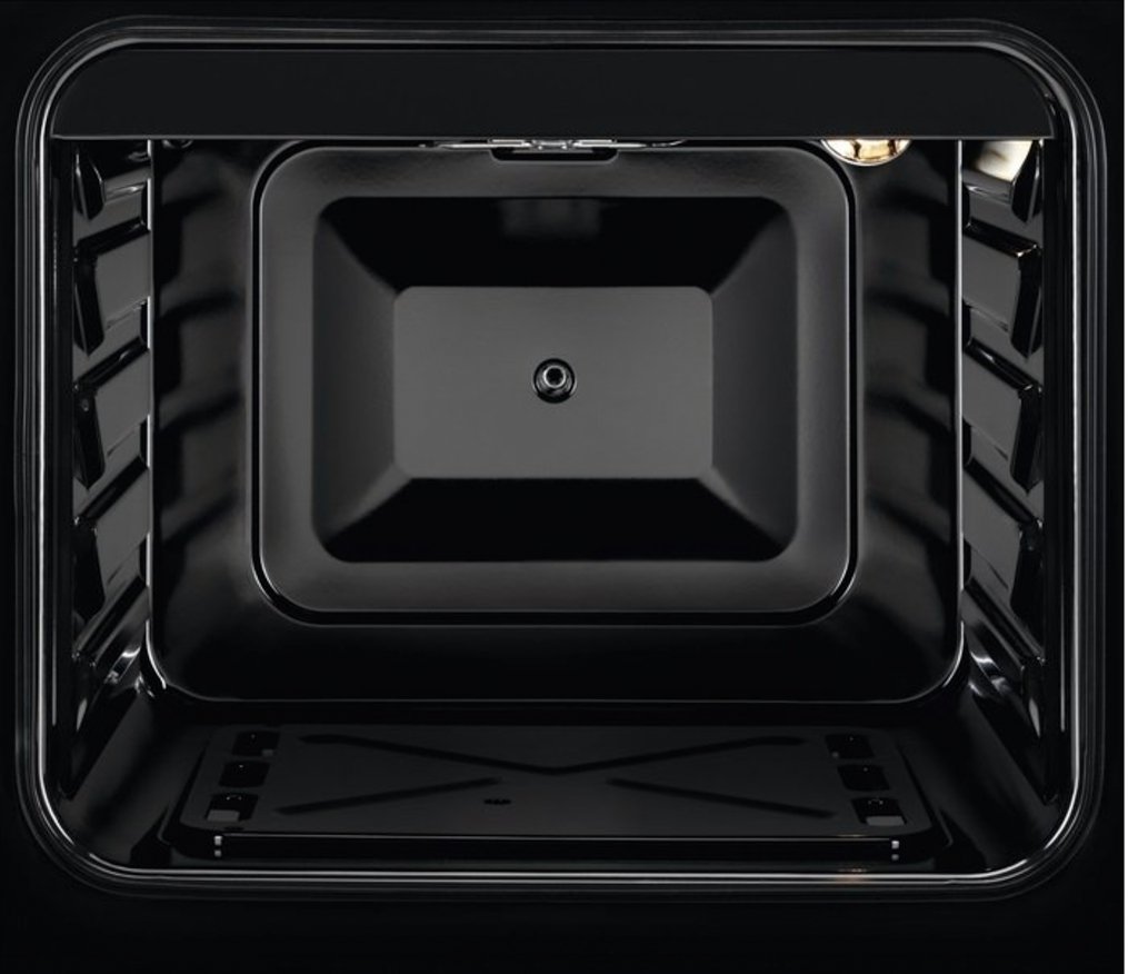 ≡ Плита Zanussi ZCG9610J1X – купити в Києві | ціни і відгуки