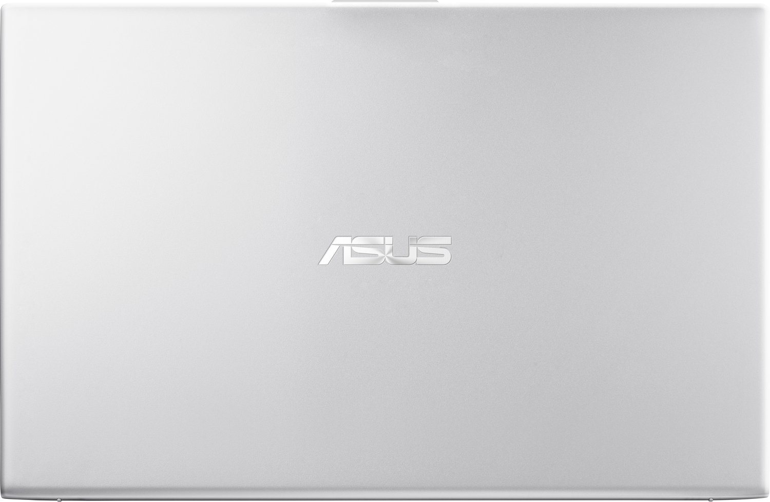 Ноутбук ASUS X712EA-BX817 (90NB0TW1-M00HZ0)фото