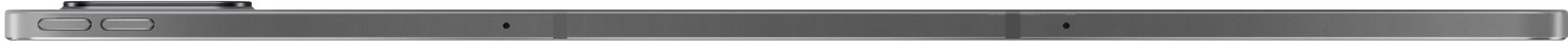 Планшет Lenovo Tab P12 Pro 8/256 5G Storm Grey + Pen фото 