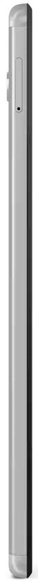 Планшет Lenovo Tab M8 (3rd Gen) 3/32 LTE Iron Greyфото