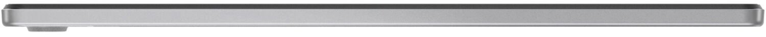 Планшет Lenovo Tab M10 Plus (3rd Gen) 4/128 LTE Storm Grey фото 