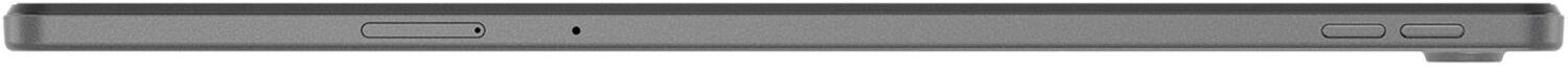 Планшет Lenovo Tab M10 Plus (3rd Gen) 4/128 LTE Storm Grey фото 