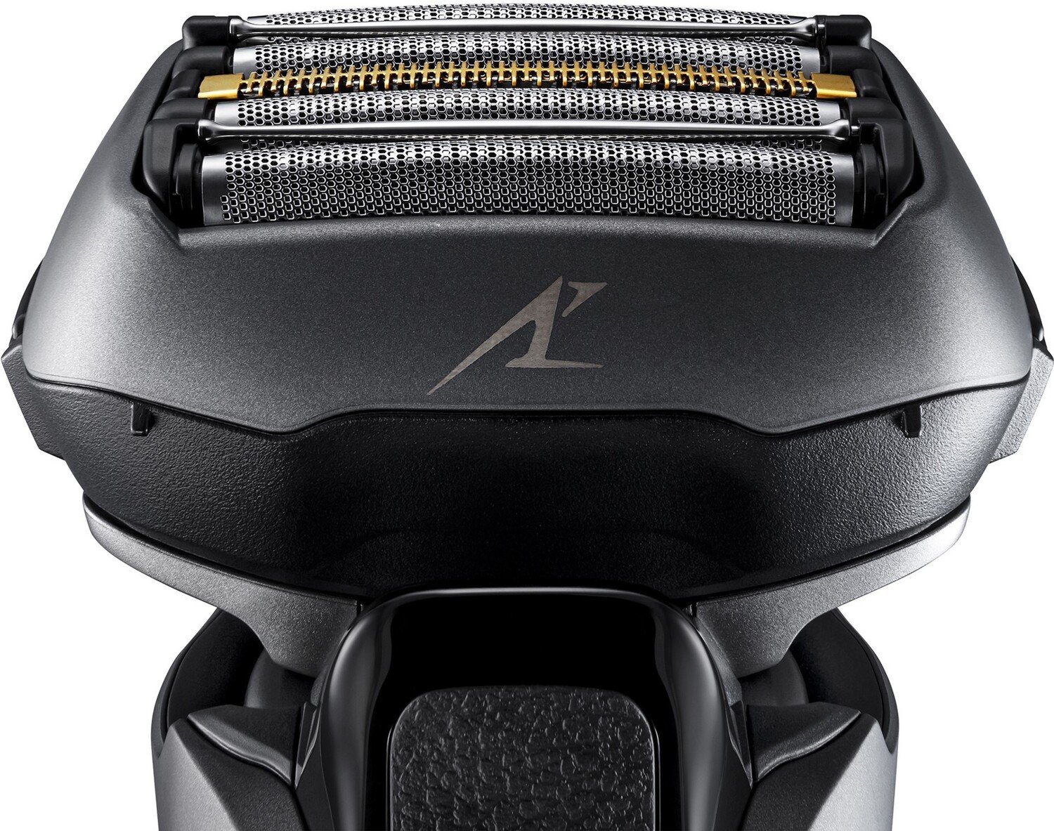 Электробритва Panasonic ES-LV6U-K820 – купить в Киеве | цена и отзывы в ...