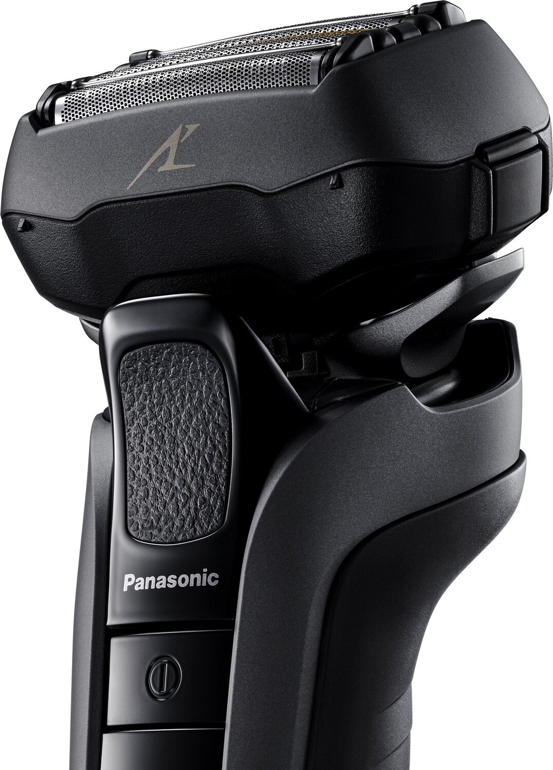 Электробритва Panasonic ES-LV6U-K820 – купить в Киеве | цена и отзывы в ...