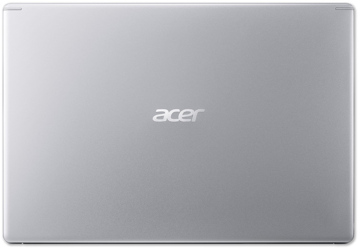 Ноутбук ACER Aspire 5 A515-45 (NX.A82EU.00Z) фото 