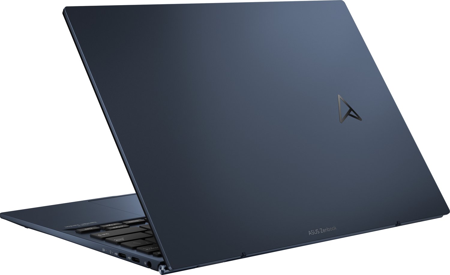Ноутбук ASUS Zenbook UM5302TA-LV519W OLED (90NB0WA3-M00SP0)фото