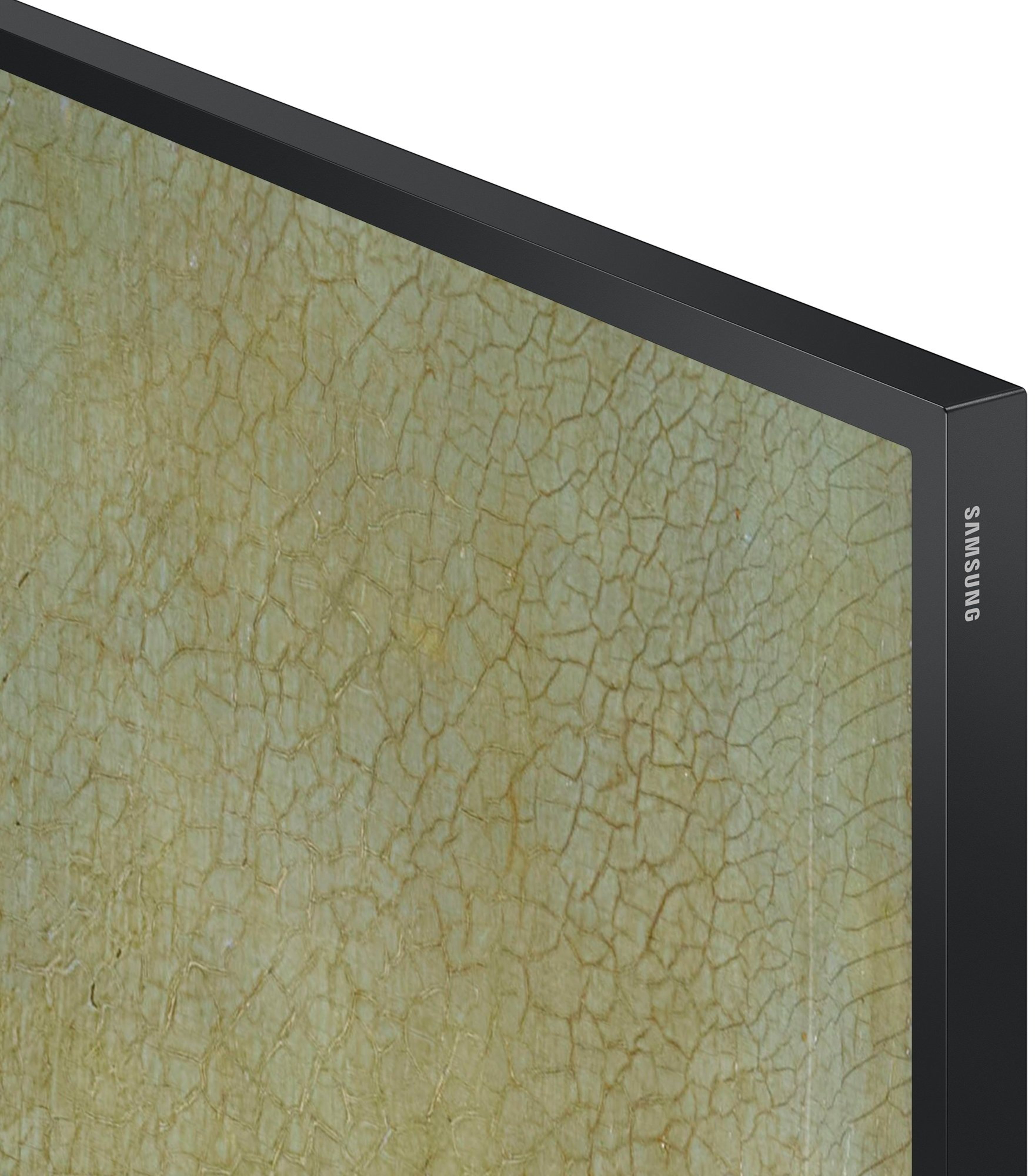Телевизор Samsung QLED The Frame 50LS03B (QE50LS03BAUXUA) фото 13