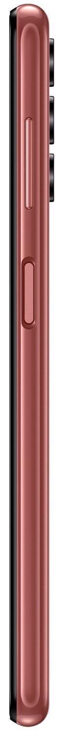 Смартфон Samsung Galaxy A04s 4/64Gb Copper (SM-A047FZCVSEK)фото