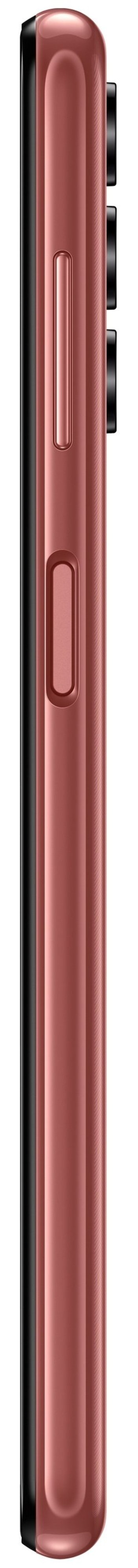 Смартфон Samsung Galaxy A04s 3/32Gb Copper (SM-A047FZCUSEK) фото 8