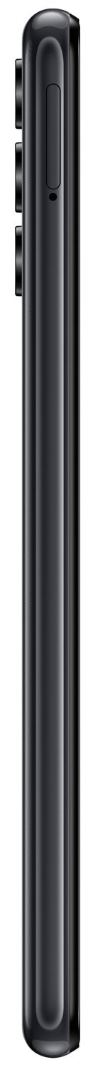 Смартфон Samsung Galaxy A04s 3/32Gb Black (SM-A047FZKUSEK)фото