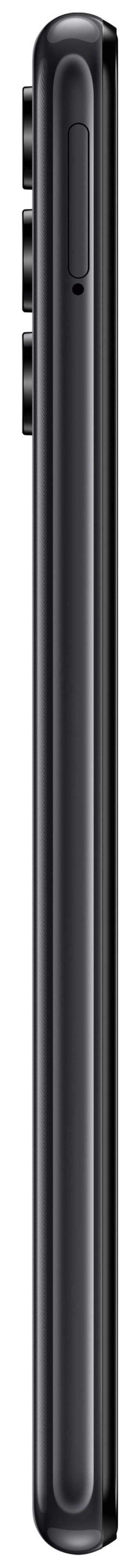 Смартфон Samsung Galaxy A04s 3/32Gb Black (SM-A047FZKUSEK) фото 8