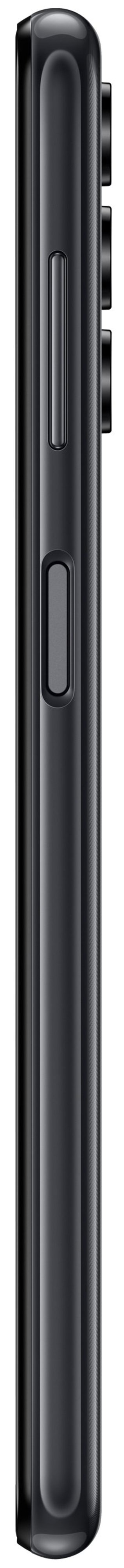 Смартфон Samsung Galaxy A04s 3/32Gb Black (SM-A047FZKUSEK)фото9
