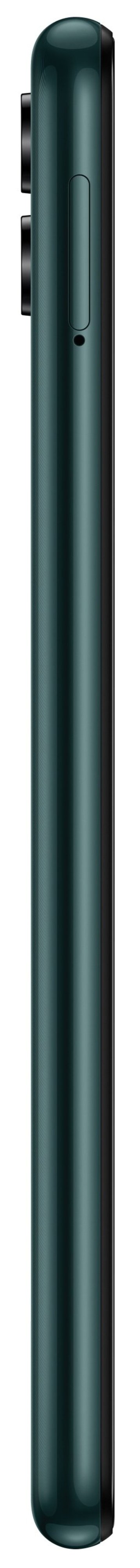 Смартфон Samsung Galaxy A04 4/64Gb Green (SM-A045FZGGSEK) фото 9