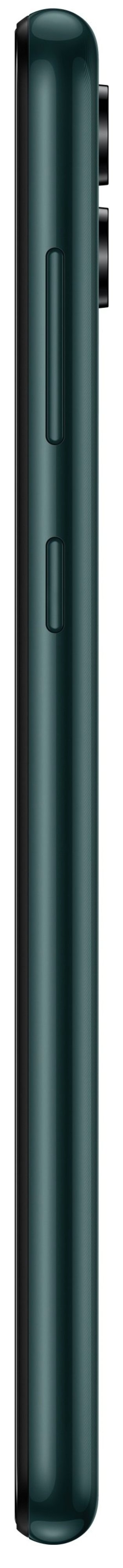 Смартфон Samsung Galaxy A04 4/64Gb Green (SM-A045FZGGSEK) фото 8