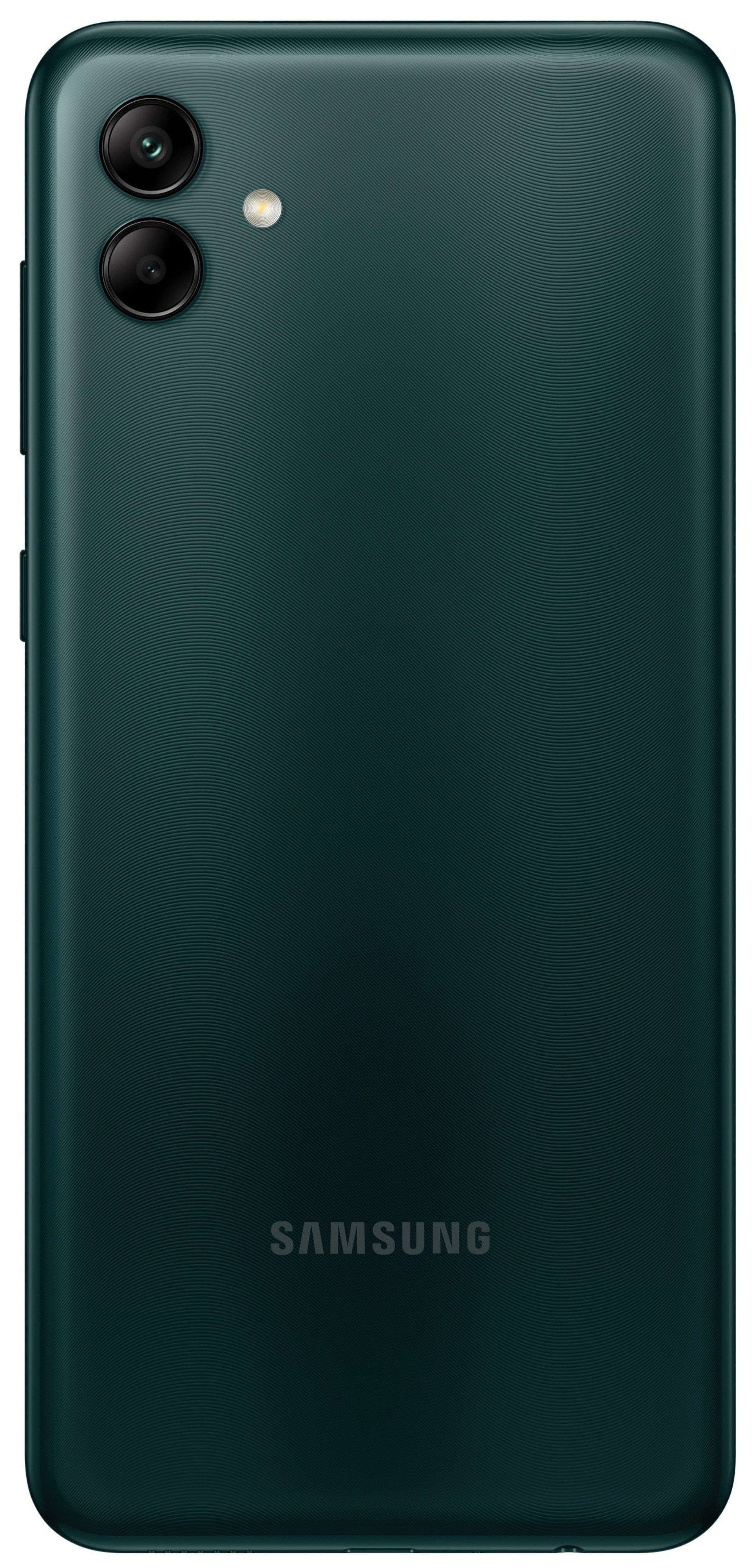 Смартфон Samsung Galaxy A04 4/64Gb Green (SM-A045FZGGSEK) фото 7