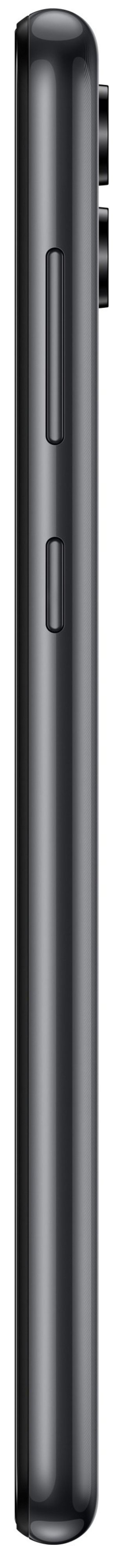 Смартфон Samsung Galaxy A04 4/64Gb Black (SM-A045FZKGSEK) фото 8