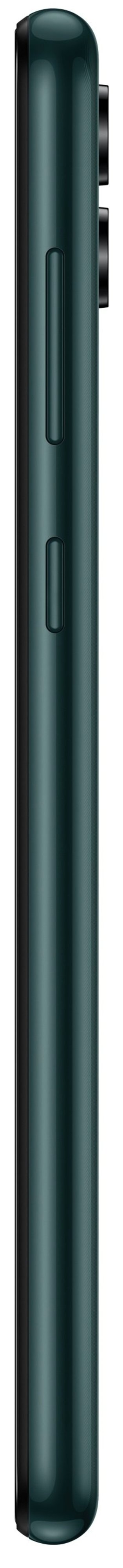 Смартфон Samsung Galaxy A04 3/32Gb Green (SM-A045FZGDSEK) фото 8