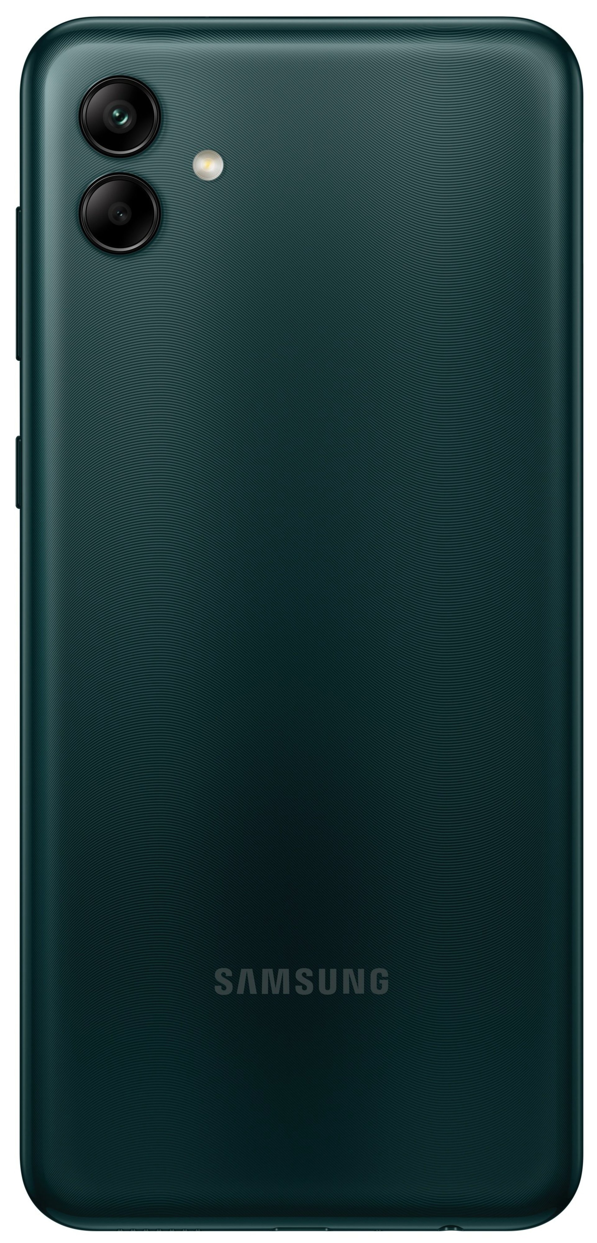Смартфон Samsung Galaxy A04 3/32Gb Green (SM-A045FZGDSEK) фото 7