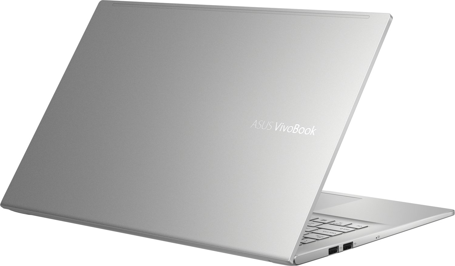 Ноутбук ASUS Vivobook K513EA-L11993 OLED (90NB0SG2-M00NW0)фото