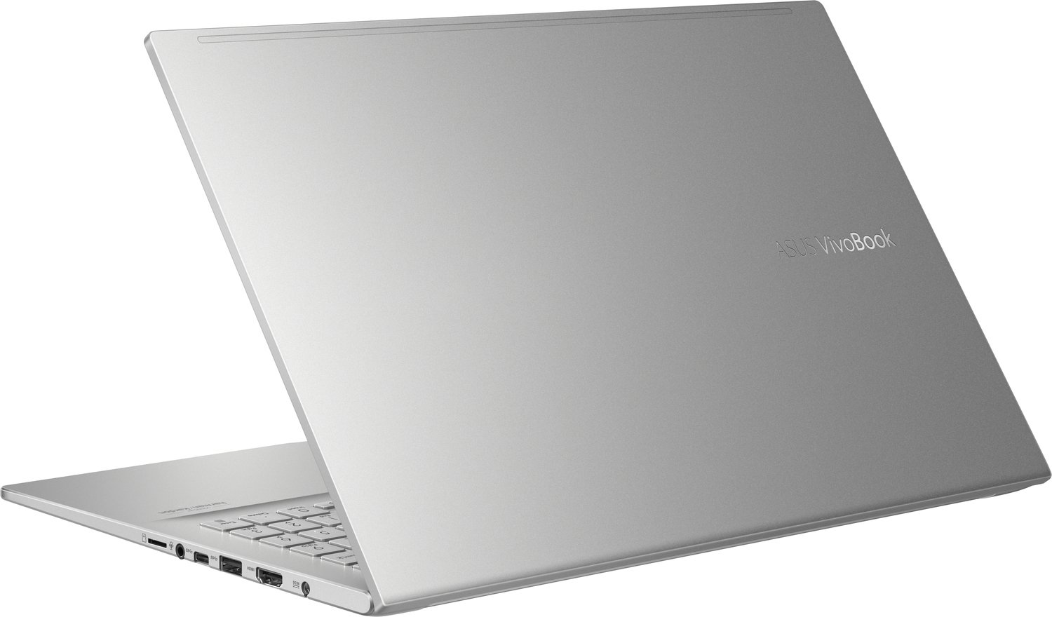 Ноутбук ASUS Vivobook K513EA-L11993 OLED (90NB0SG2-M00NW0)фото