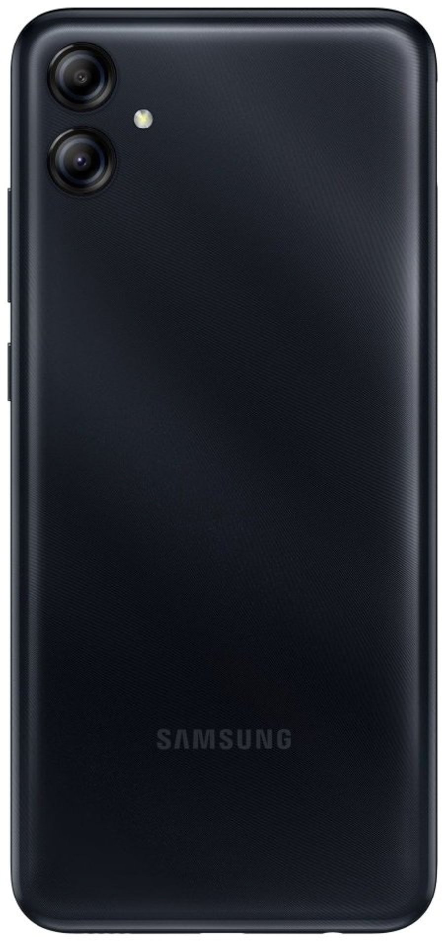 Смартфон Samsung Galaxy A04e 3/32Gb Black (SM-A042FZKDSEK)фото5