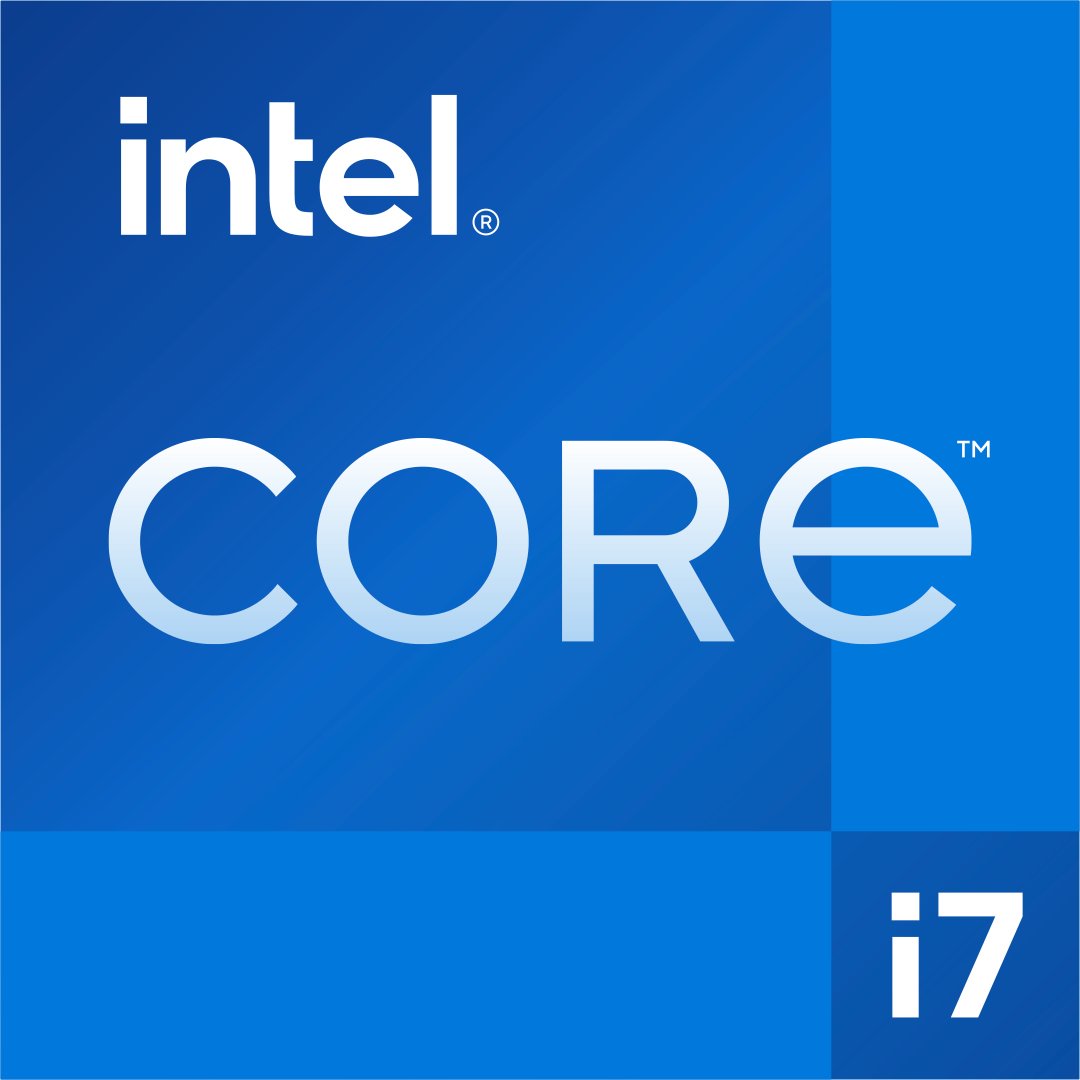 ЦПУ Intel Core i7-12700F 12C/20T 3.6GHz 25Mb LGA1700 65W w/o graphics Box фото 