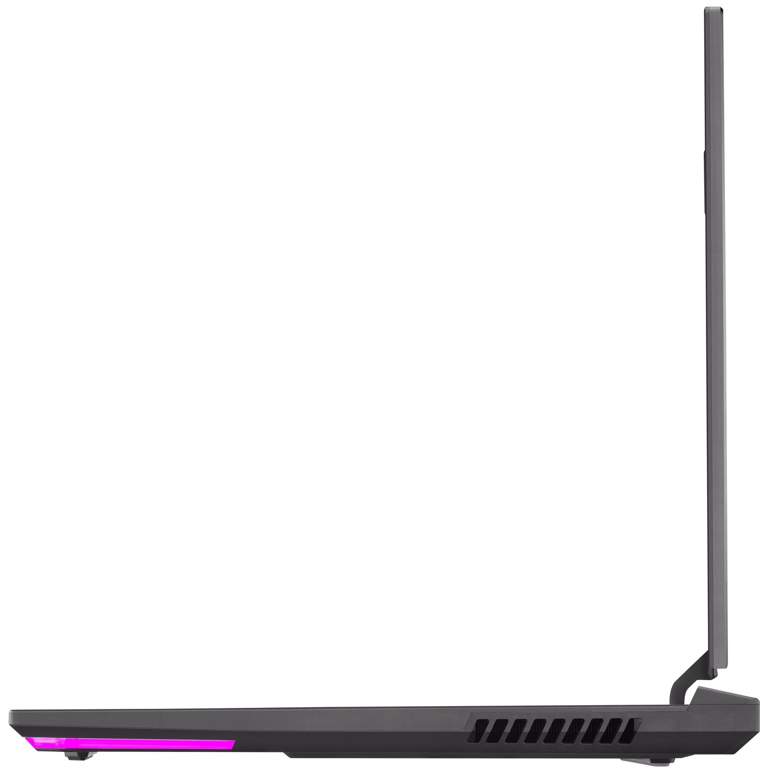 Ноутбук ASUS Strix G17 G713IC-HX010 (90NR05M2-M002K0)фото
