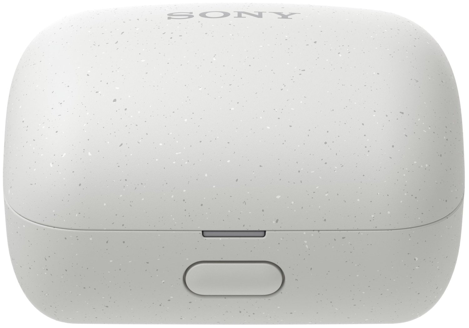 Наушники TWS Sony LinkBuds WF-L900 White (WFL900W.CE7) фото 